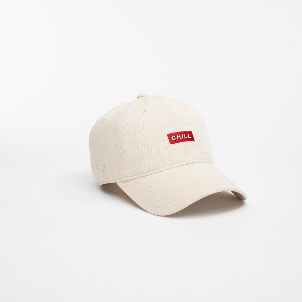 super-chill-umbc0013-ow-201920.jpg