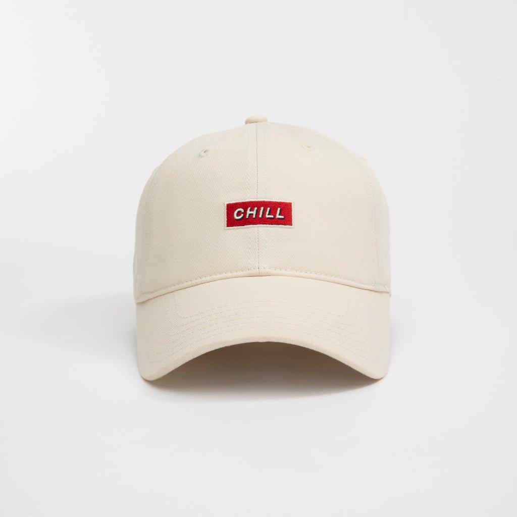 super-chill-umbc0013-ow-681042.jpg