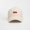 super-chill-umbc0013-ow-681042.jpg