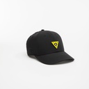 futura-free-black-baseball-cap-01-806312.jpg