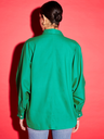 3_9c30c605-7ce3-4834-a939-dcd74899213c.png