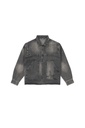 novocaine-frayed-hem-denim-jacket-um24a-de-002-s-435211.jpg
