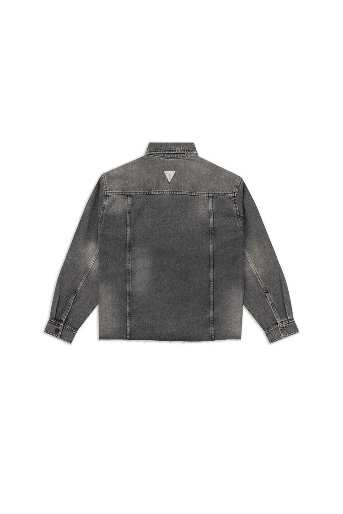 novocaine-frayed-hem-denim-jacket-um24a-de-002-s-163523.jpg