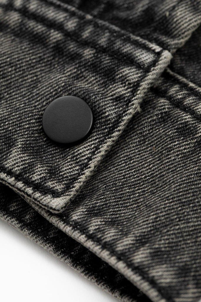 novocaine-frayed-hem-denim-jacket-um24a-de-002-s-672820.jpg
