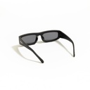 the-blade-001-8876-c1-389963.jpg