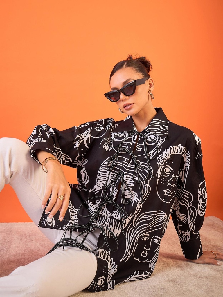 default7_9dc365f4-5ab6-4c59-953a-dbb008121fa2.jpg