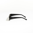 the-blade-001-8876-c1-736113.jpg