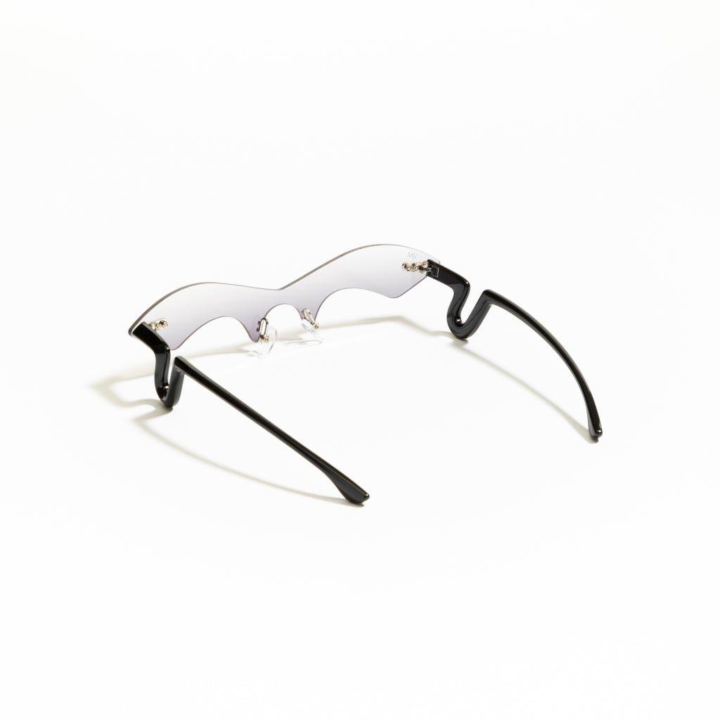 batmobile-black-gunmetal-funky-sunglasses-02-805493.jpg