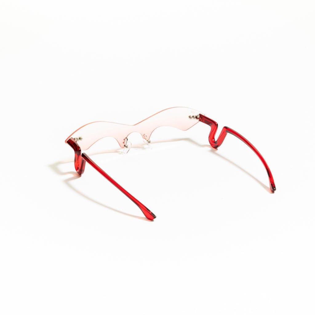 batmobile-red-funky-sunglasses-02-173627.jpg