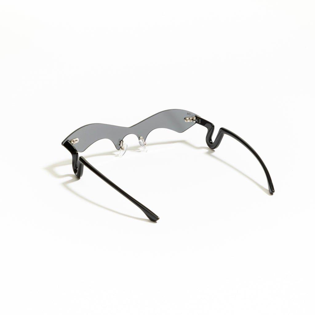 batmobile-black-funky-sunglasses-02-863162.jpg