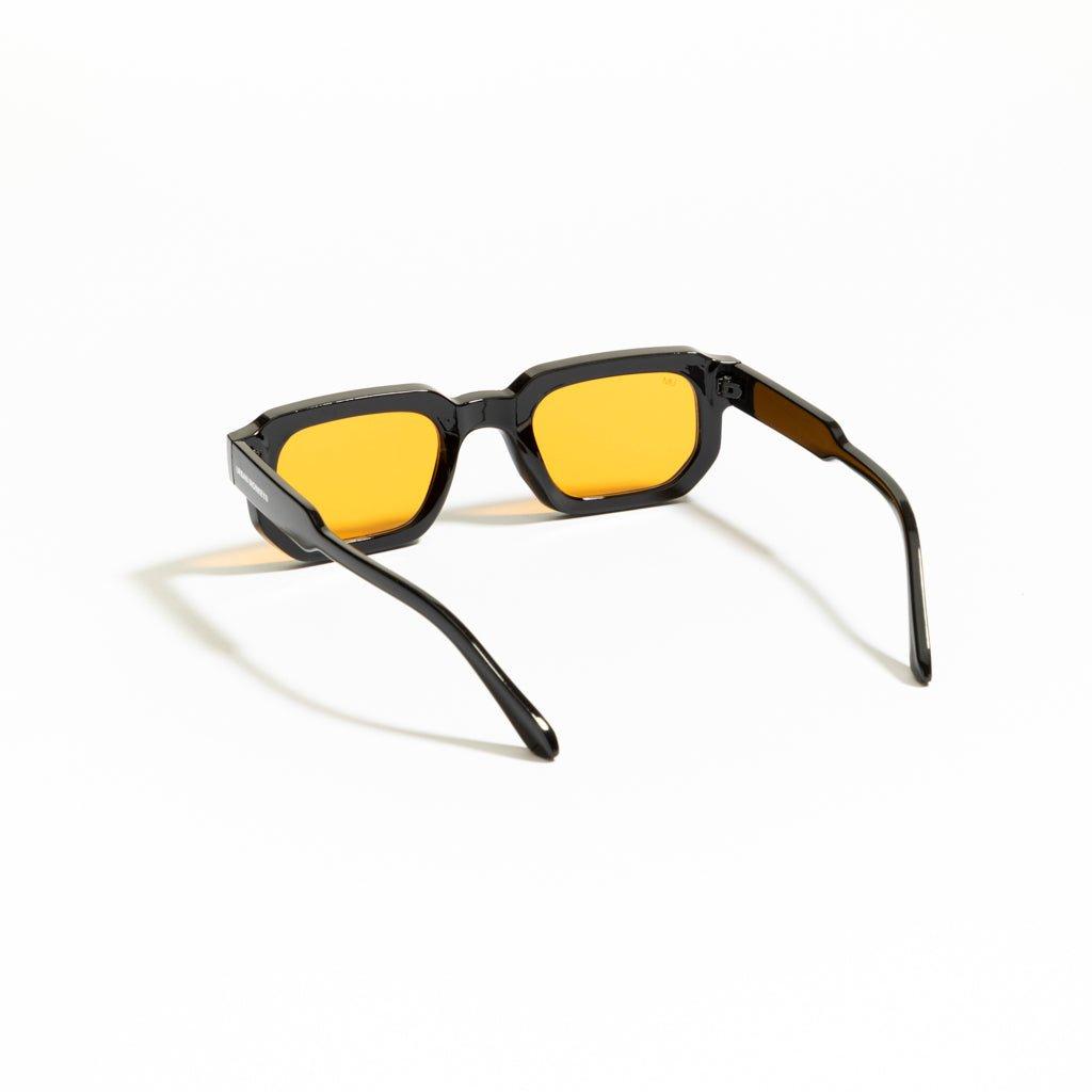 daily-grind-black-orange-square-sunglasses-02-510737.jpg