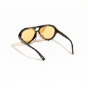 cyberpunk-round-black-brown-oversized-sunglasses-02-998137.jpg