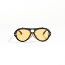 cyberpunk-round-black-brown-oversized-sunglasses-03-274870.jpg