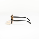 cyberpunk-round-black-brown-oversized-sunglasses-04-210471.jpg
