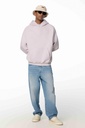 31-01-25_URBAN_MONKEY_Mockup19795.jpg