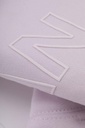 um-core-hoodie-orchid-hush-um24a-core-h01-xs-683431.jpg