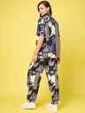 19_0488e785-6cc1-4789-b194-5673cbb56402.png