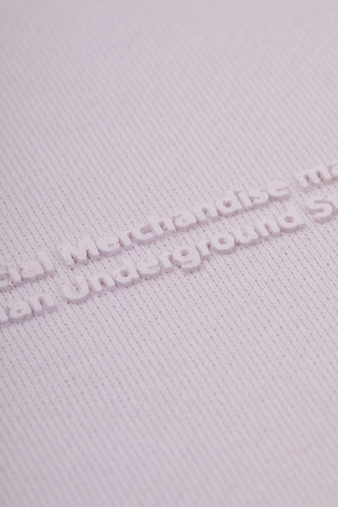 um-core-hoodie-orchid-hush-um24a-core-h01-xs-298861.jpg
