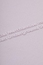 um-core-hoodie-orchid-hush-um24a-core-h01-xs-298861.jpg