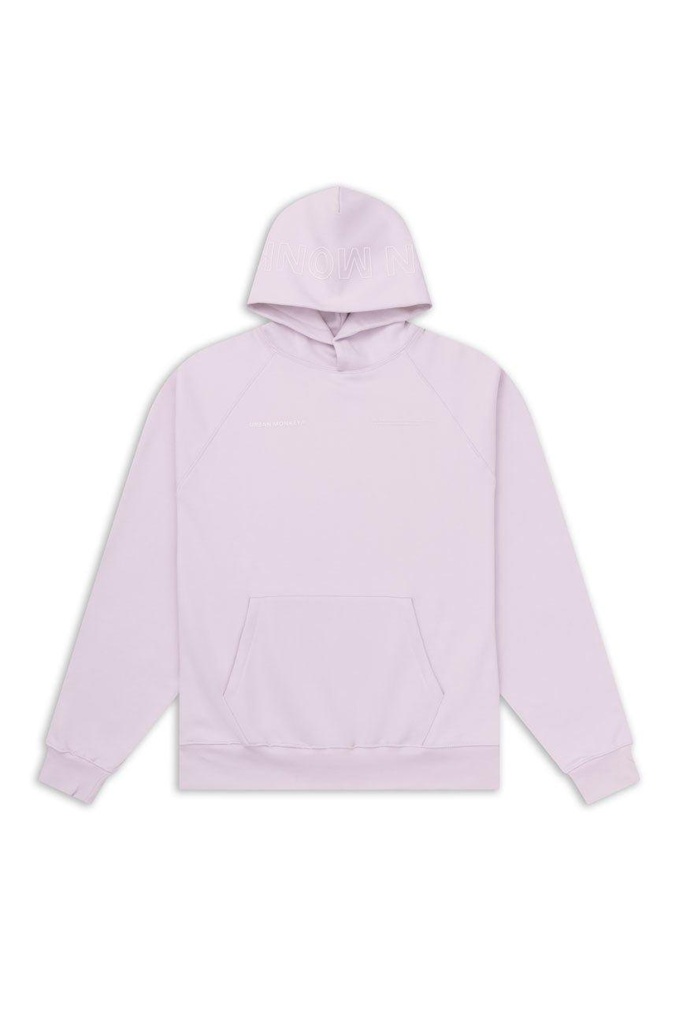 um-core-hoodie-orchid-hush-um24a-core-h01-xs-811018.jpg