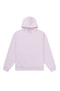um-core-hoodie-orchid-hush-um24a-core-h01-xs-811018.jpg