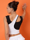6_183b7508-a618-4d7a-bc5a-c89d36125af9.png