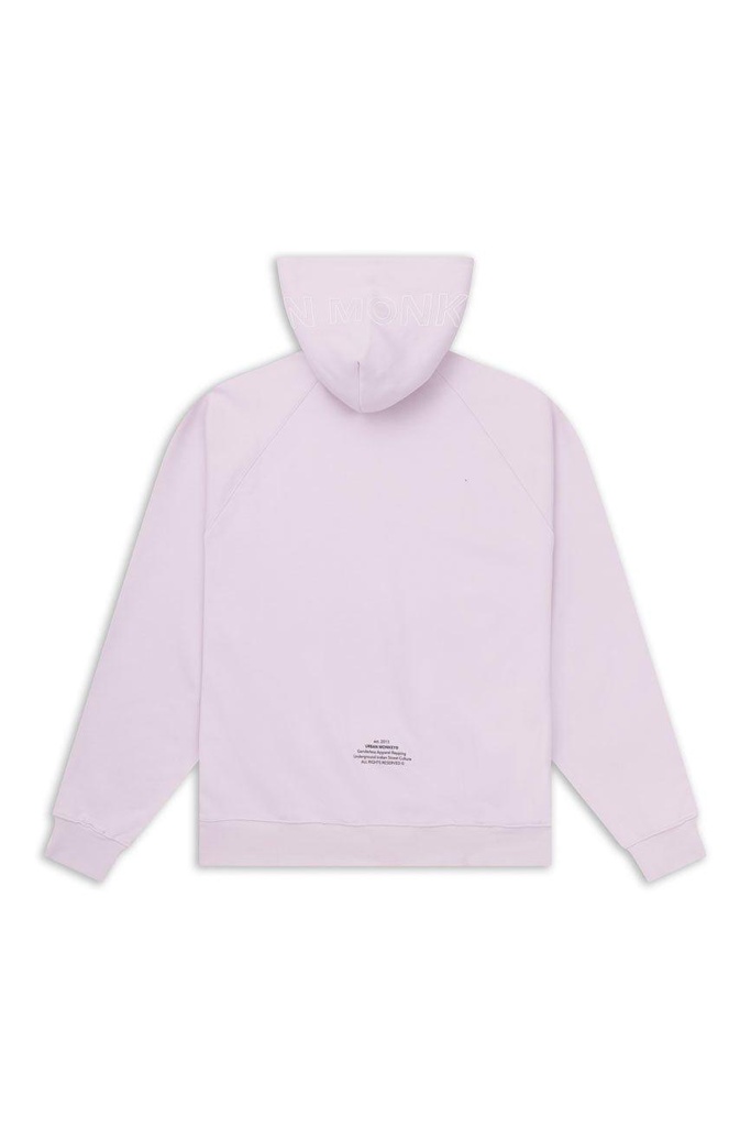 um-core-hoodie-orchid-hush-um24a-core-h01-xs-455608.jpg