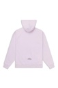um-core-hoodie-orchid-hush-um24a-core-h01-xs-455608.jpg