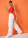 4_03e38edc-3128-4ff2-92b3-12a2cdd8dd71.png