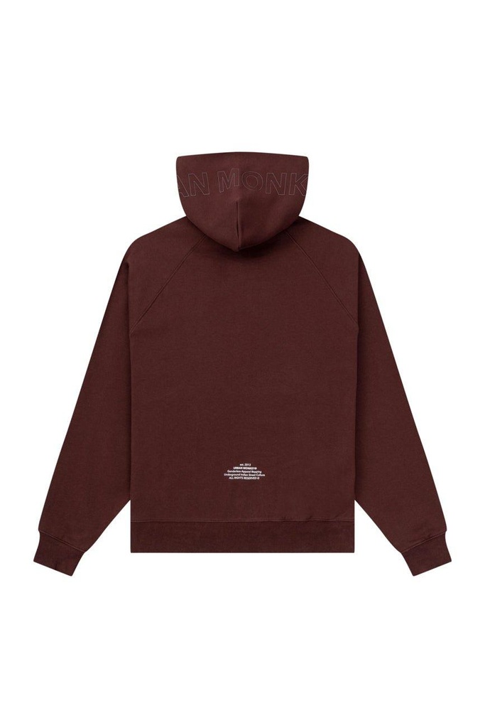 um-core-hoodie-deep-mahogany-um24a-core-h04-xs-951994.jpg