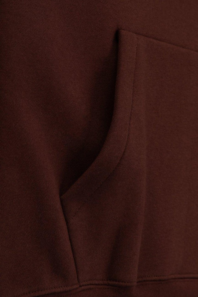 um-core-hoodie-deep-mahogany-um24a-core-h04-xs-135412.jpg