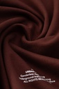 um-core-hoodie-deep-mahogany-um24a-core-h04-xs-274785.jpg