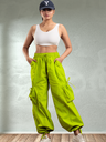 1_10_32a02710-b978-4b7f-bbce-a8e0a3af3f98.png