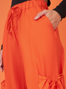 7_8af96cb7-9aa5-4a08-ae94-d0372f200cd5.png
