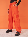 6_e1dc61e7-f4b5-455d-b5fe-2393cbcde318.png