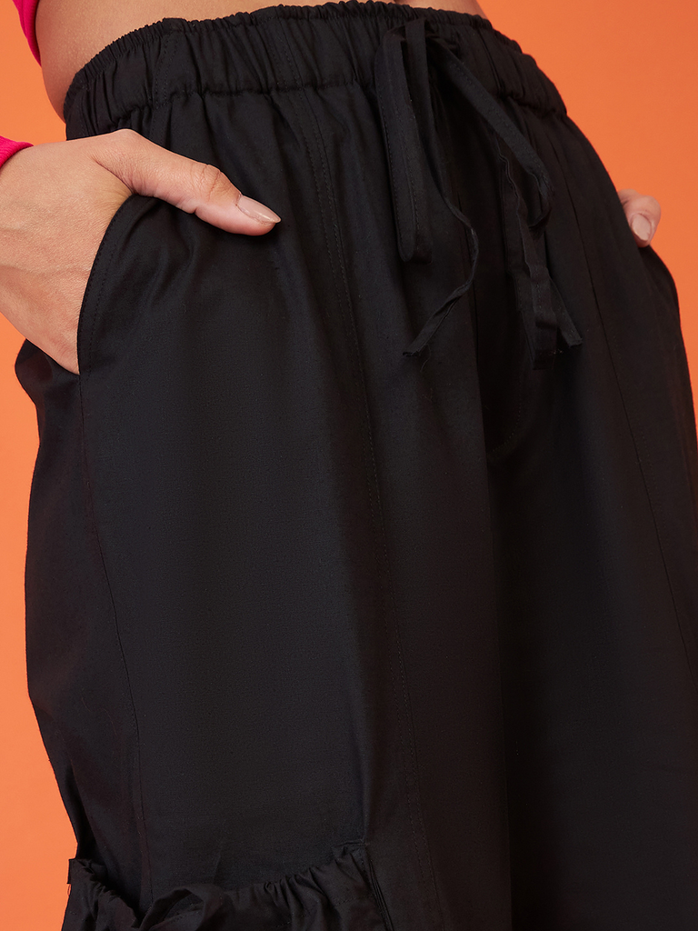 6_c8c09226-dafe-4e8f-98df-93c311a8e54f.png