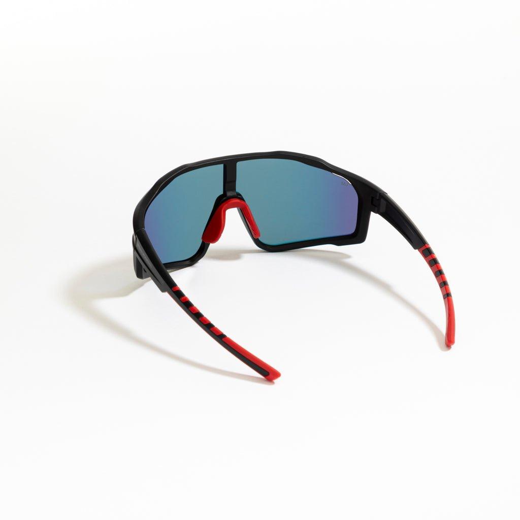 velocity-shield-003-3092-blk-728020.jpg