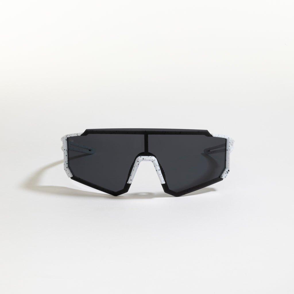 phantom-003-3078-wh-284336.jpg