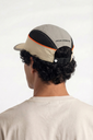 8_048f4e4c-1af1-468c-911e-b1e24005baca.png