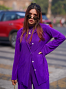 3_db1307d7-2c49-4311-945f-3569fea5ef3c.png