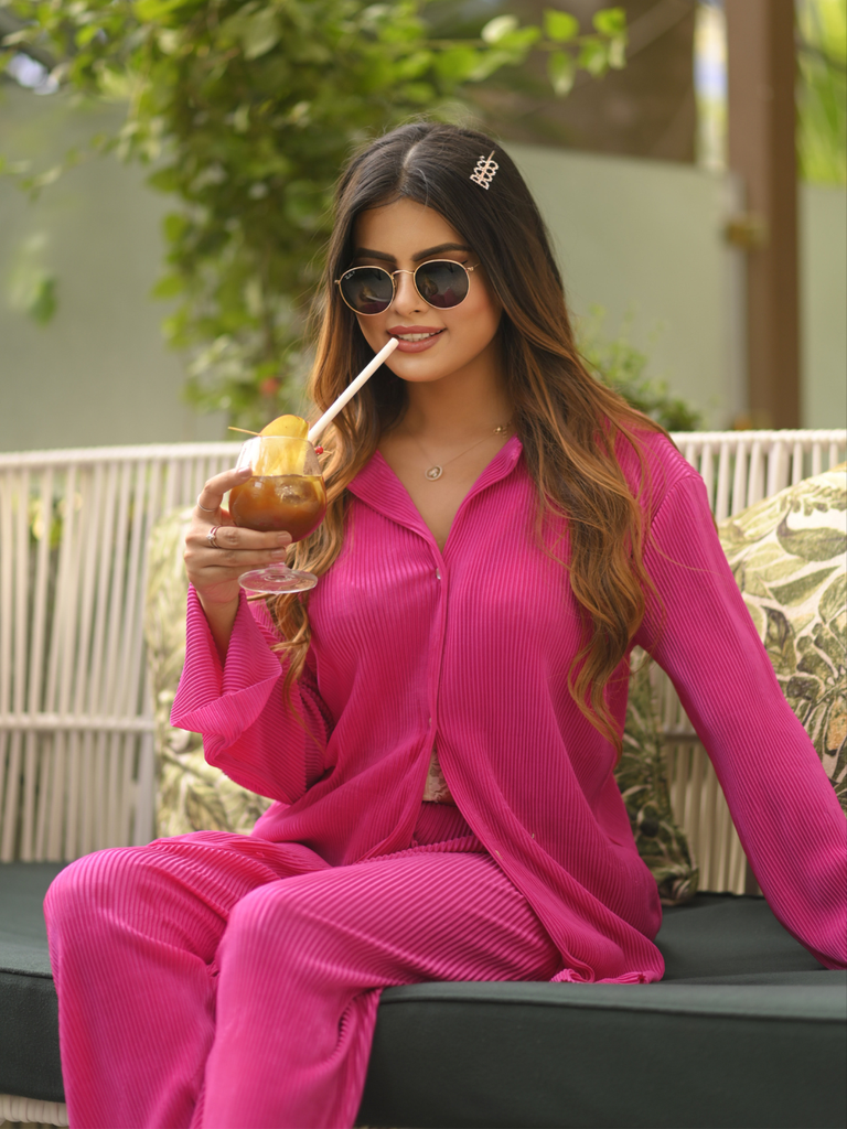 websiteresize_1_0dde8a61-2f3b-4a9f-a3a3-bb6f05f7272d.png