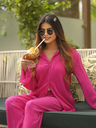 websiteresize_1_0dde8a61-2f3b-4a9f-a3a3-bb6f05f7272d.png