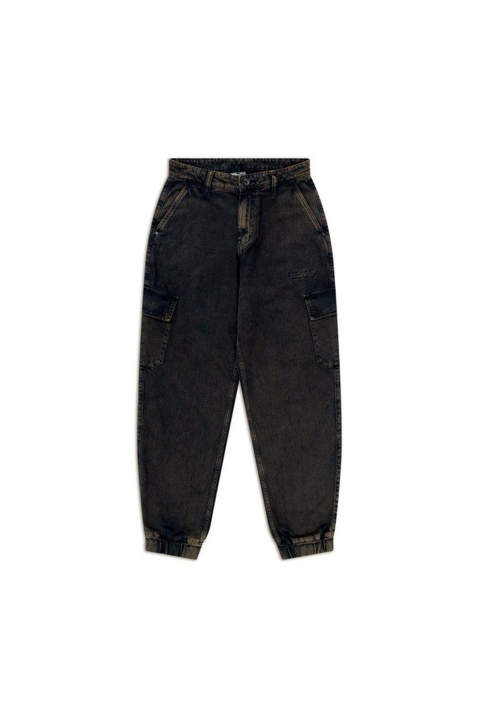 low-key-royalty-denim-cargo-joggers-um24a-de-001-s-550271.jpg