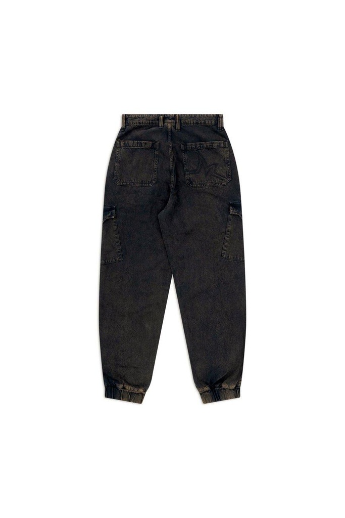 low-key-royalty-denim-cargo-joggers-um24a-de-001-s-328945.jpg