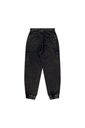 low-key-royalty-denim-cargo-joggers-um24a-de-001-s-328945.jpg
