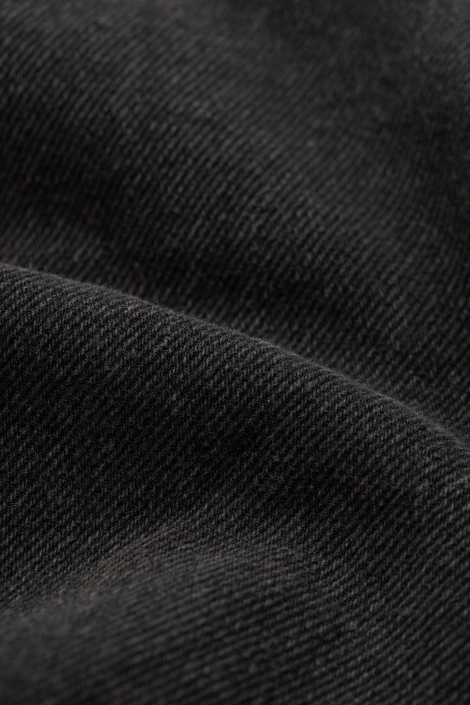 low-key-royalty-denim-cargo-joggers-um24a-de-001-s-438757.jpg