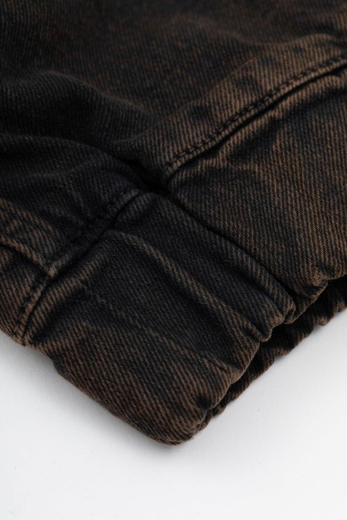 low-key-royalty-denim-cargo-joggers-um24a-de-001-s-394573.jpg