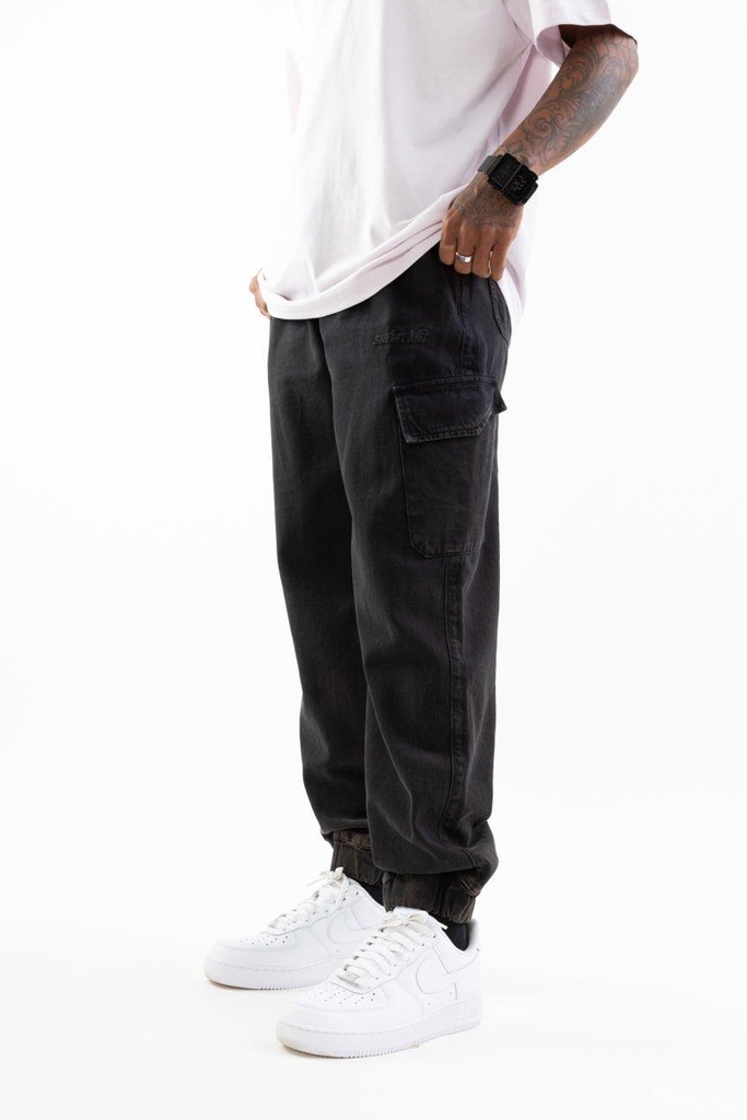 low-key-royalty-denim-cargo-joggers-um24a-de-001-s-580804.jpg