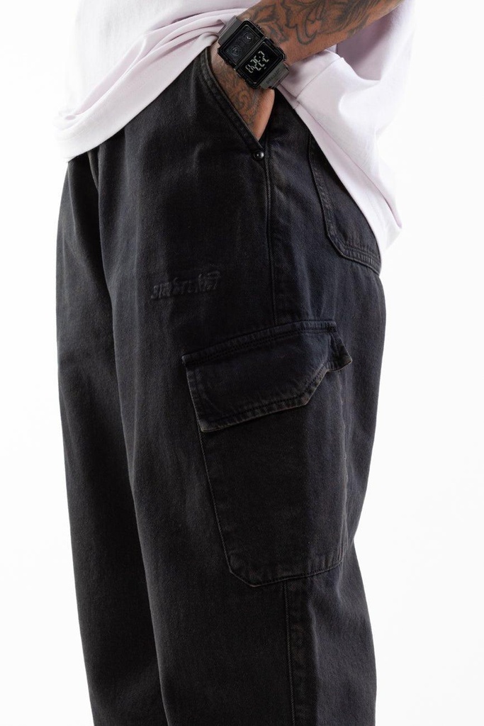low-key-royalty-denim-cargo-joggers-um24a-de-001-s-357956.jpg