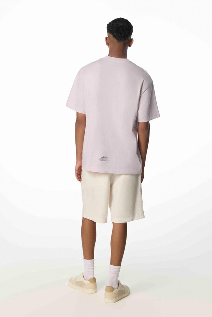31-01-25_URBAN_MONKEY_Mockup18530.jpg